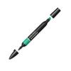 Winsor & Newton ProMarker 0203289 - Green view 1