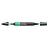 Winsor & Newton ProMarker 0203289 - Green view 2