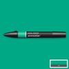 Winsor & Newton ProMarker 0203289 - Green view 3