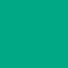 Winsor & Newton ProMarker 0203289 - Green view 4