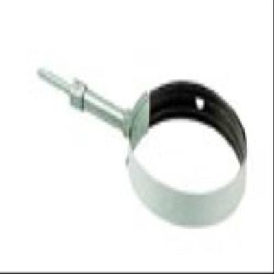 Vigor-Blinky Stove Pipe Collars/Tubes
