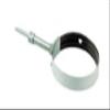 Vigor-Blinky Stove Pipe Collars/Tubes view 1