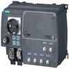 Siemens M200D Motor Starter, 400 V AC Three-Phase, 5.5 kW, IP65 / 12 A view 1