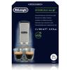 De'Longhi Natural Descaler for Bean-to-Cup Machines, 2 x 100 ml – Pack of 3 view 2