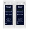 De'Longhi Natural Descaler for Bean-to-Cup Machines, 2 x 100 ml – Pack of 3 view 3