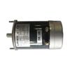 Lofrans Windlass Motor: Dorado/Marlin/X1, 12 V, 700 W view 1