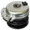 Greenstar 4802 Electromagnetic Castelgarden Clutch view 1
