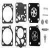 Greenstar 6965 Carburetor Repair Kit view 1