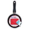 Money Gift Mini Frying Pan for an 18th Birthday view 2