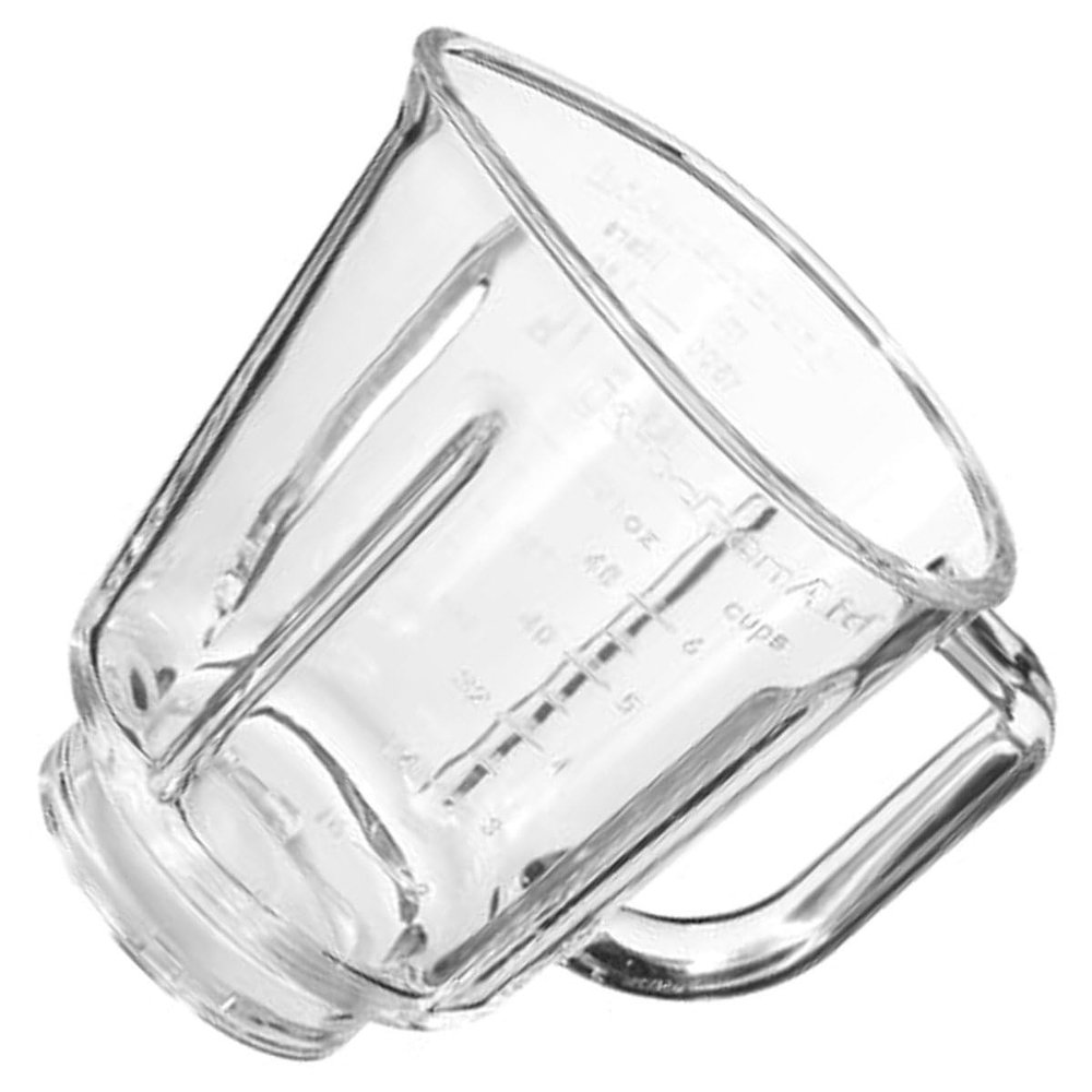 Stand Mixer (305072-12536) KitchenAid Food Processor W10221782
