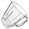 Stand Mixer (305072-12536) KitchenAid Food Processor W10221782 view 1