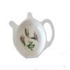 Garden Herbs Melamine Tea Tidy Bag by Leonardo view 1