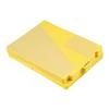 pfx13544 Pendaflex Poly End-Tab Out Guides view 2