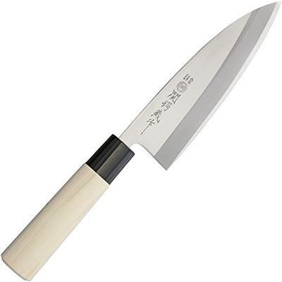 Due Cigni DCIHH03 Kitchen Tool, Unisex Adult, Black, One Size