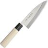 Due Cigni DCIHH03 Kitchen Tool, Unisex Adult, Black, One Size view 1