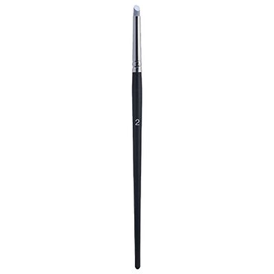 AMI 575874 - Colour Shaper, Silicone Tip, Soft, Size 2, Form 4