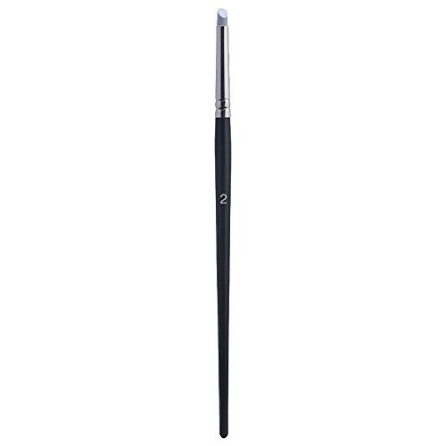 AMI 575874 - Colour Shaper, Silicone Tip, Soft, Size 2, Form 4