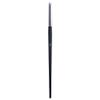 AMI 575874 - Colour Shaper, Silicone Tip, Soft, Size 2, Form 4 view 1
