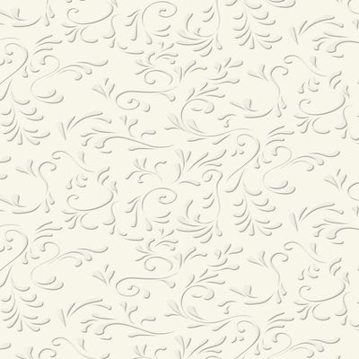 Heyda Embossed Cardstock 50 x 70 cm, Roma cp