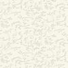 Heyda Embossed Cardstock 50 x 70 cm, Roma cp view 1
