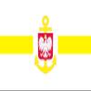 magFlags Flag: Large Poland – Service Flag (red) | 90 x 150 cm view 1