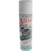 Anti-Resin Spray for Hedge Trimmer and Garden Shear Blades, 250 ml view 1