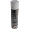 Anti-Resin Spray for Hedge Trimmer and Garden Shear Blades, 250 ml view 2