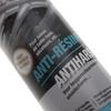 Anti-Resin Spray for Hedge Trimmer and Garden Shear Blades, 250 ml view 3