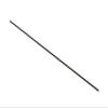 1 pc DIN 975 Fine-Threaded Rod, Steel 8.8, M20 × 1.5 view 2