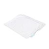 SleepCOOL COOL.STER Cooling Pillow Cover 40x60 cm view 1