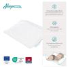 SleepCOOL COOL.STER Cooling Pillow Cover 40x60 cm view 2