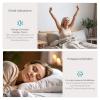 SleepCOOL COOL.STER Cooling Pillow Cover 40x60 cm view 4