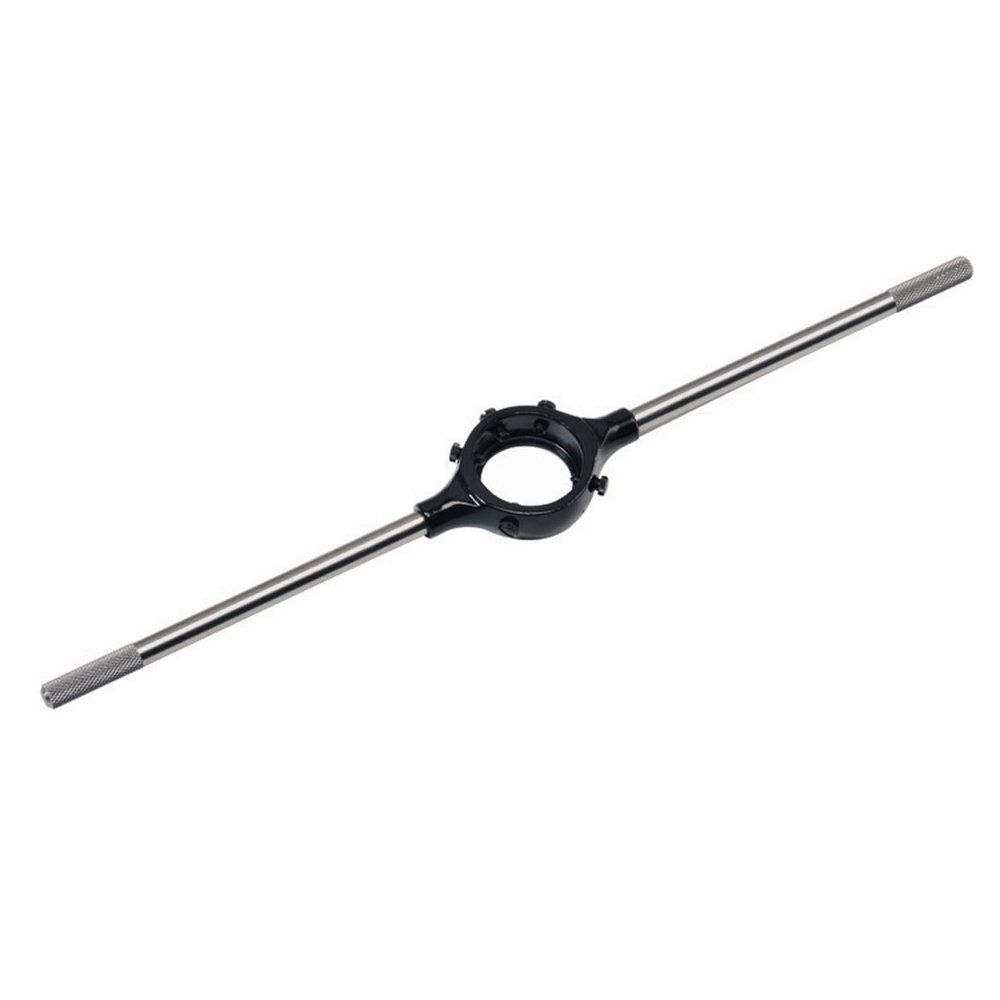 Völkel Steel Die Holder, 130 x 36 mm
