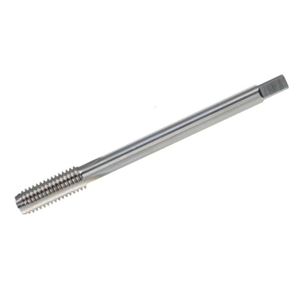Völkel 79454 Machine Tap DIN 374 HSS-E Rd 32 x 1/8