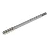 Völkel 79454 Machine Tap DIN 374 HSS-E Rd 32 x 1/8 view 1