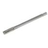 Völkel 34810 Left-Hand Machine Tap MF DIN 374 HSS-E M8 x 0.75 view 1