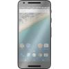 PhoneNatic 6-Pack Clear Screen Protectors for Google Nexus 5X view 2
