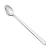 Arcos Toscana 18/10 Stainless Steel Teaspoon, Monoblock, 220 mm view 1