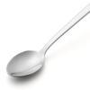 Arcos Toscana 18/10 Stainless Steel Teaspoon, Monoblock, 220 mm view 3