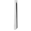 Arcos Toscana 18/10 Stainless Steel Teaspoon, Monoblock, 220 mm view 4