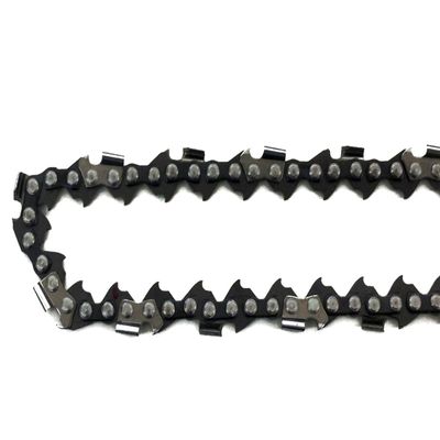 Replacement Chain for Echo CS-260T/TES Chainsaw, 30 cm Bar, 3/8 in, 1.3 mm