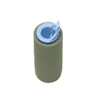 MICROSPAREPARTS muxmsp-00074 Printer/Scanner Replacement Parts