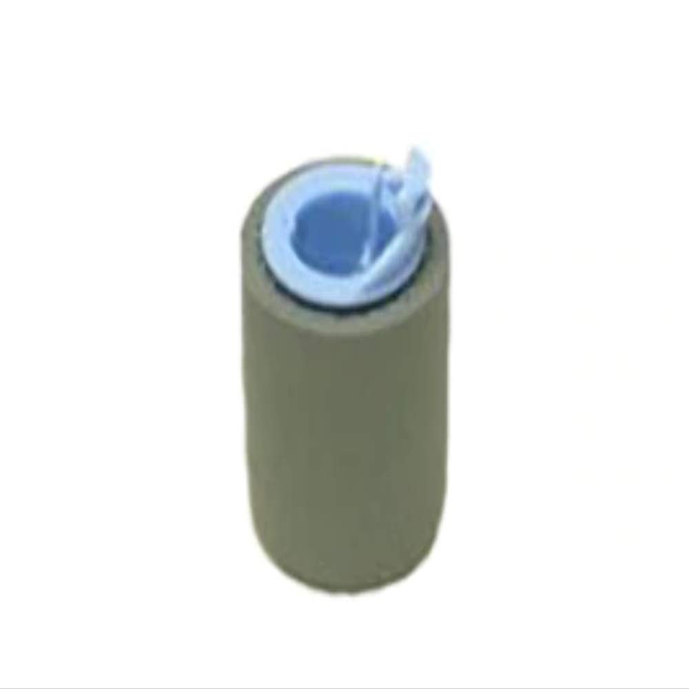 MICROSPAREPARTS muxmsp-00074 Printer/Scanner Replacement Parts