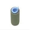 MICROSPAREPARTS muxmsp-00074 Printer/Scanner Replacement Parts view 1