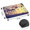 PEDEA Gaming and Office Mouse Pad, 220 x 180 mm, Miami view 2