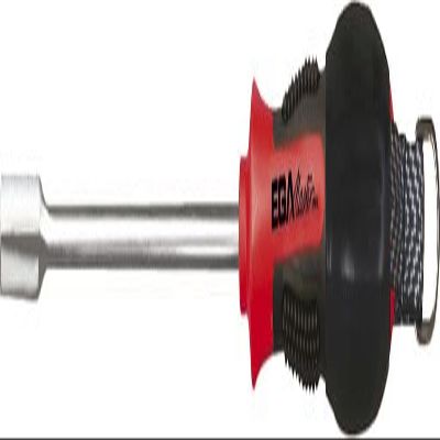 1/4" x 6" Socket Screwdriver MASTERTORK