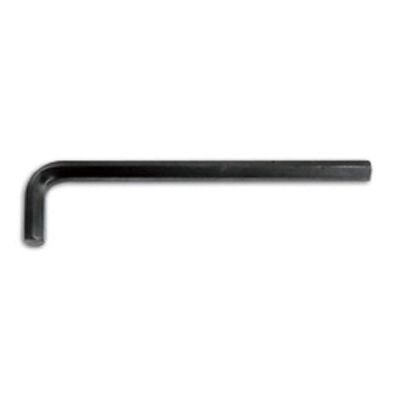 EGA Master 68903 Hex Key, 7/16 in, 162.6 cm Long, Sample