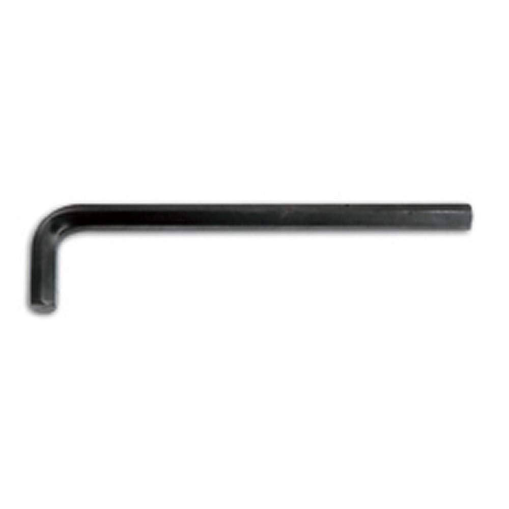 EGA Master 68903 Hex Key, 7/16 in, 162.6 cm Long, Sample