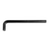 EGA Master 68903 Hex Key, 7/16 in, 162.6 cm Long, Sample view 1