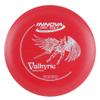 Innova DX Valkyrie Distance Driver Golf Disc [Colors May Vary] view 1